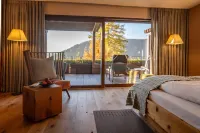 Terra - the Magic Place - Wifi