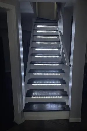 HEATED POOL ~ THE WHITE HOUSE ATLANTA - TERRACE LEVEL