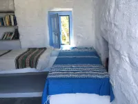 Charming Cycladic Farm