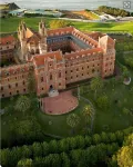 An EXCELLENT apartment in the CENTER OF COMILLAS