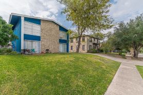 The Cozy 'Pearl' of Wisdom