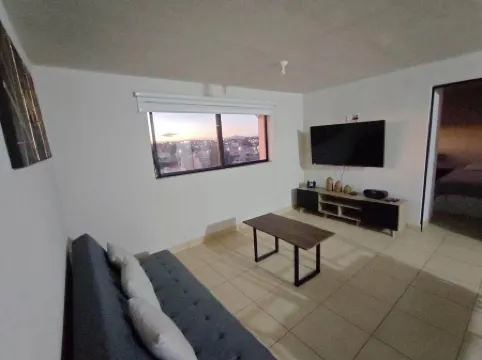 Excelent apartment, near Downton and Zapopan