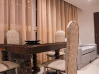 Cataleya Hotel Hoteles cerca de Zona Colonial