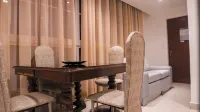 Cataleya Hotel