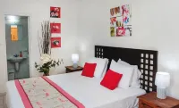 Grand Case Historic Beach Cottage Hotels near TROPISMES GALLERY