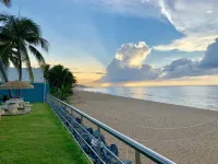 Escape to Beach Paradise & Light House -The Best for Families & Great for Events
