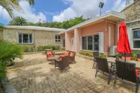 Historical Estate 3 bedrm Home GREAT HOUSE" Luxury Rental