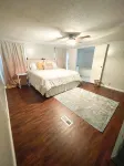 Centrally Location 3 bedroom