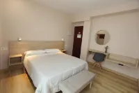 Hotel Ros Mary Hotels in Ribadeo