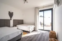 Klasea Villa, Wifi, AC, Swimming Pool !new!