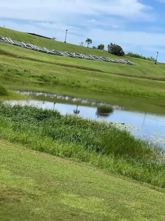 JeSal’s Escape 3 Bedroom Townhome Negril- 5 min From Beach- Perfect For Longterm