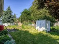 New 2 bedroom legal basement apartment Hotels in Guelph