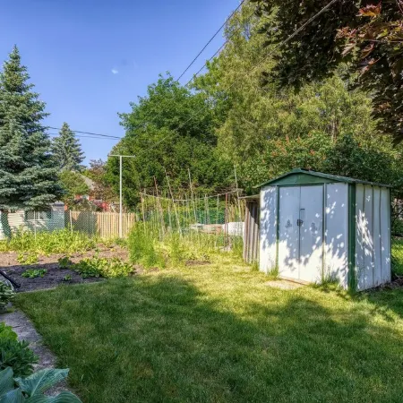 New 2 bedroom legal basement apartment