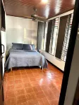 Pacific Ocean-Front Villa de Azul. stunning Sunrises & Sunsets, 3bd 2 full baths