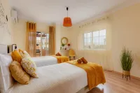 Best Experiences 4 Perfect Getaways Hotels in Odiaxere