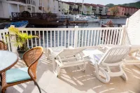 Make your Island dreams a reality Hotel a 