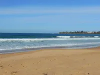 SeaEsta@Culburra- 3min walk to the Beach or Curleys Bay Hotels in Culburra Beach