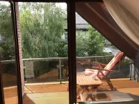 House Carlotta Hotels in Langelsheim