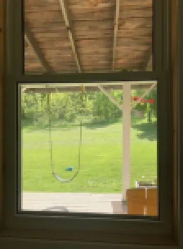 5-Bedroom Farmhouse Estate in Muskoka