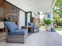 Stunning Oceanfront Getaway – Casa Del Mar, Playa Coyote!! Nandayure otelleri