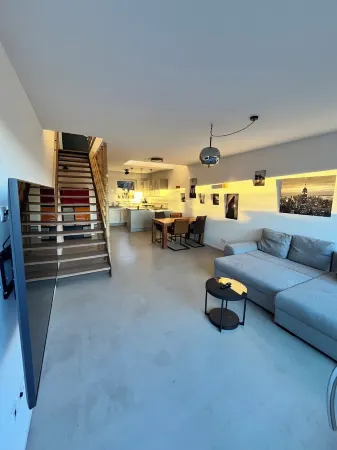 Heimerzheim-Hills Отели в г. Свистталь