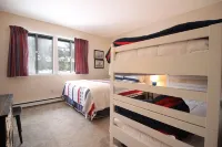 Windor Hill Way in Waterville Valley