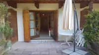 Nice apartment on Lake Tegernsee Hotels in Tegernsee