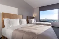 Suite Doble Súper Equipada y Ubicada en Qro