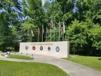 Riverwalk - The Heart of Jacksonville!