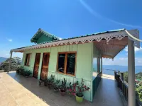 Cozy Garden Retreat – A Peaceful Getaway for Nature Lovers!