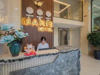 Maris Da Nang Hotel & Apartment Hotels in Da Nang