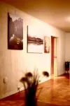 Kyst Apartment - Hostales