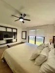 Beautiful Home in Residenciales Cubita Hotels near Mezquita de Chitre