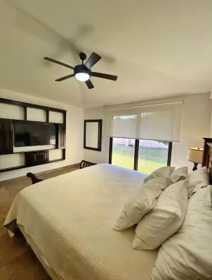 Beautiful Home in Residenciales Cubita