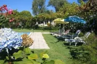 Casa Da Ramada - Ponte De Lima Hotels in Palace of Calheiros