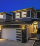 Executive Space for Everyone (King beds Come Stay Refreshed, Renewed & Reset. Hotels in Rocky View County