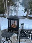 Hockley Valley Cozy Cottage