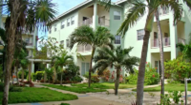 Updated Two Bedroom Ocean View Condo - Gold Standard Approved โรงแรมใน