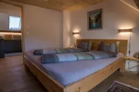 NEW - renovated Bitzi - with a view Hotels in der Nähe von ROOTHUUS GONTEN, Zentrum für Appenzeller und Toggenburger Volksmusik