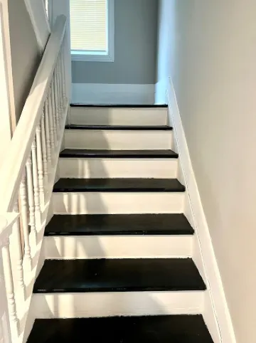 The Great Escape with Movie Room near SU!