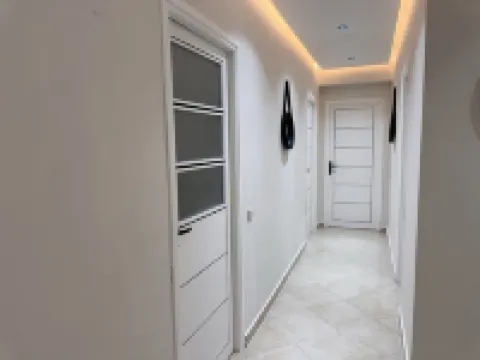 Lovely and clean Apartment