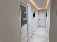 Lovely and clean Apartment