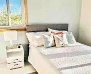 Condo on Jimmyhill Beach Hotels near Great Exuma Island