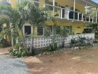 Clean, Comfortable and Family Friendly!!