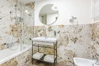 ميزون دي جريسي