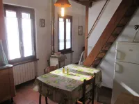 Apartment for couples with garden - 10 min from the lake!