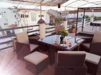 Couples Choice 15 minutes from Lisbon