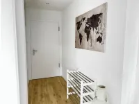 Elegante Unterkunft in Stadtnähe Hotels in Adliswil