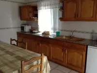 Superb Vacation Villa close to the sea.