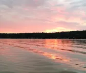 "A Bit Of Heaven" By The Lake Hotels in Como